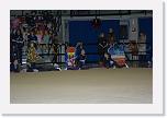 Saggio ritmica (102) * 2464 x 1632 * (1.83MB)